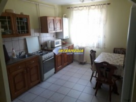 apartament-2-camere-de-vanzare-alba-iulia-cetate
